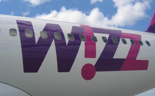 Wizz Air