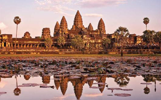 Angkor-Wat-Cambodia.jpg