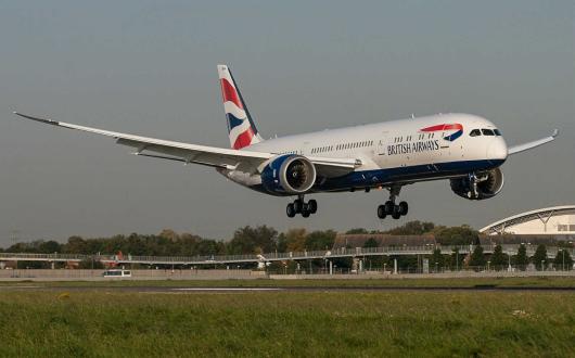 British_Airways-787-9.jpg