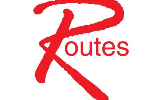 ROUTES-TM.jpg