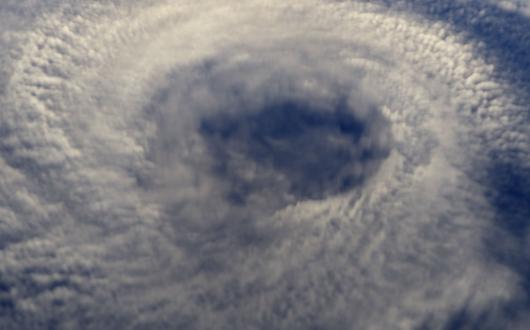 hurricane.jpg