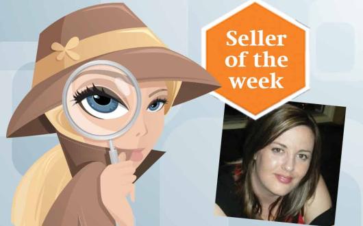 mystery shopper Oct-1