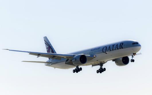 qatar-airways-777.jpg