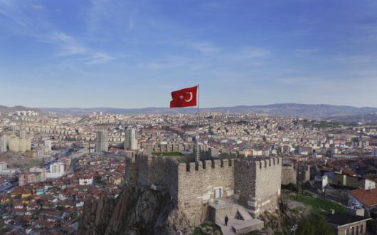 Ankara.jpg