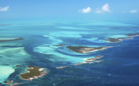 Bahamas.jpg