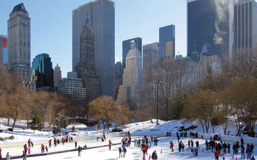 Central_Park_Wollman_Rink.jpg