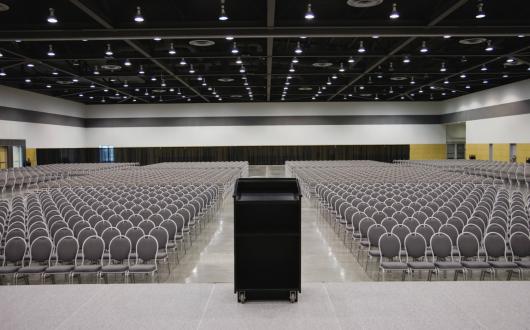 Conference Hall.jpg