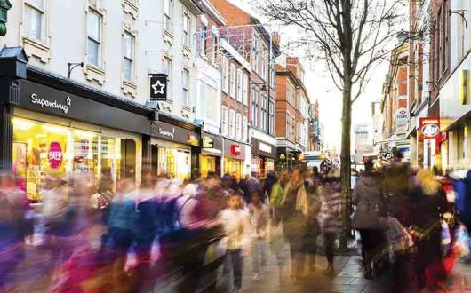 Busy high street.jpg