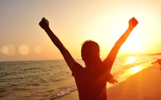 Hainan Island, China