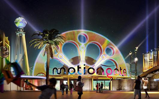 1_561500b99bb68-duba-parks-and-resorts-motiongate-dubai-theme-park.jpg