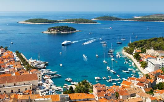 Croatia Hvar.jpg
