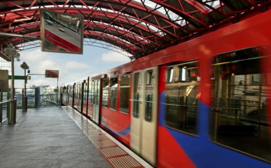 Docklands Light Railway.jpg