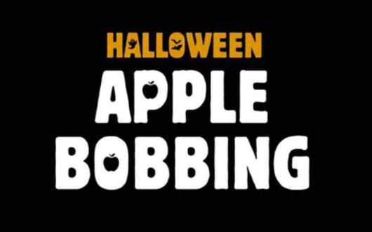 Halloween-Apple-Bobbing.jpg