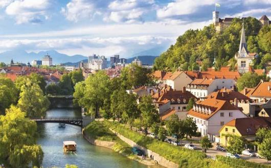 Ljubljana-Slovenia.jpg