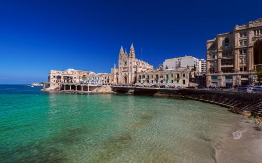 Malta.jpg