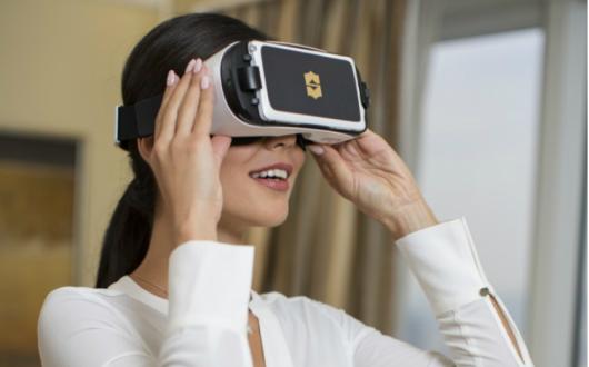 Shangri-La-VR-headset-web