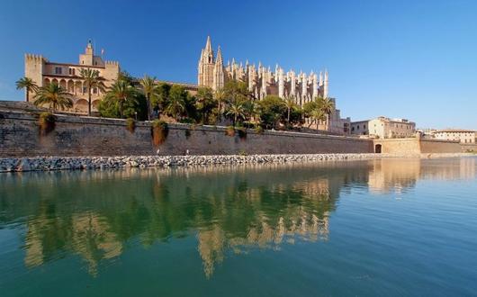 Spain - Palma Cathedral.jpg