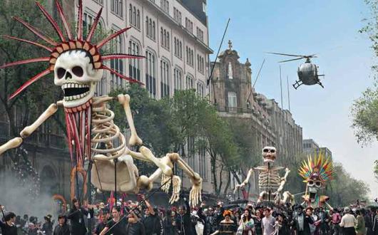 Dia-de-los-Muertas-Mexico.jpg