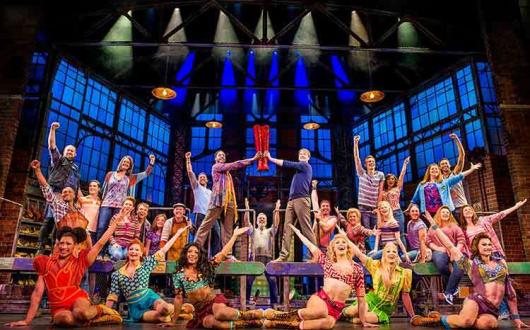 Kinky-Boots.jpg