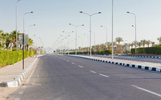 Sharm Road.jpg