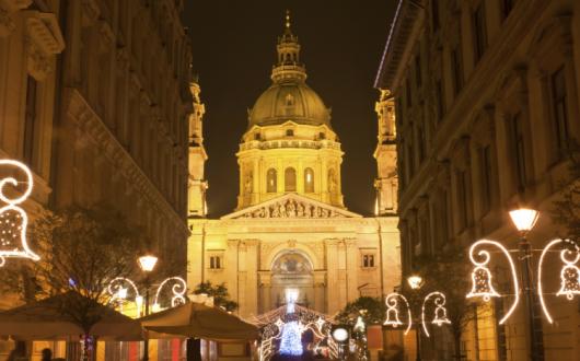 Budapest Christmas Market.jpg