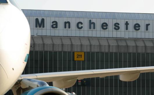 Manchester airport.jpg