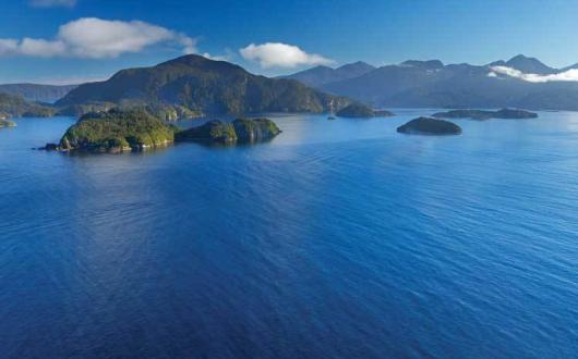 New-Zealand-Dusky-Sound-Fiorsland-National-.jpg