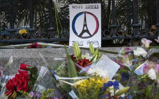 Paris_terror.jpg