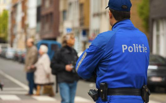 Brussels police.jpg