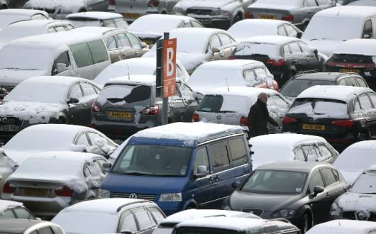 Heathrow car park.jpg