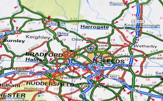 Leeds Bradford.jpg