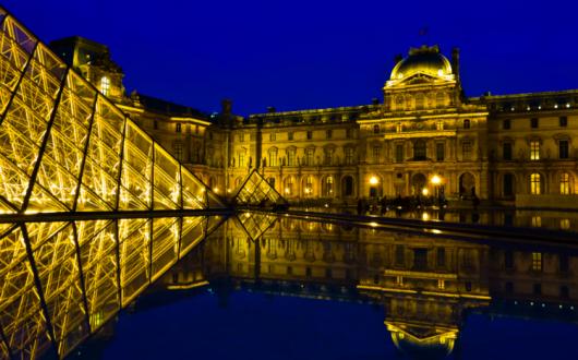 Paris Louvre.jpg