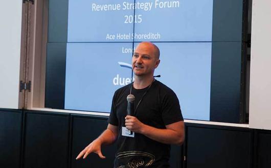 Revenue-Strategy-Forum-6284.jpg