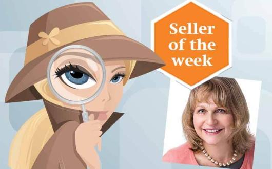 Mystery Shopper Nicky Banin