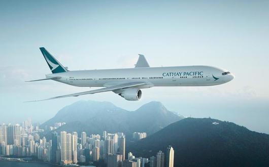 Cathay-Pacific-is-to-launch-a-service-from-Gatwick-Airport-to-Hong-Kong-next-year.jpg