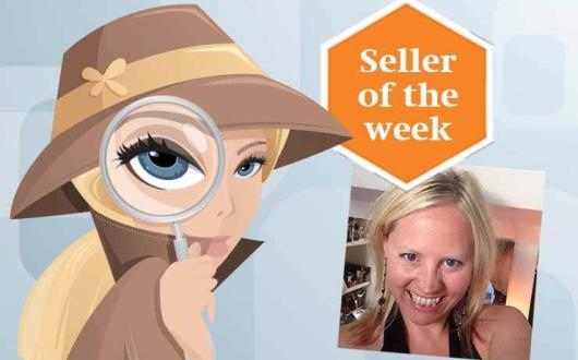 Theresa Loveless Thomson