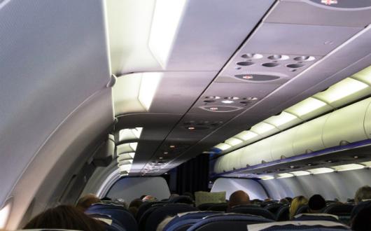 BA Cabin.jpg