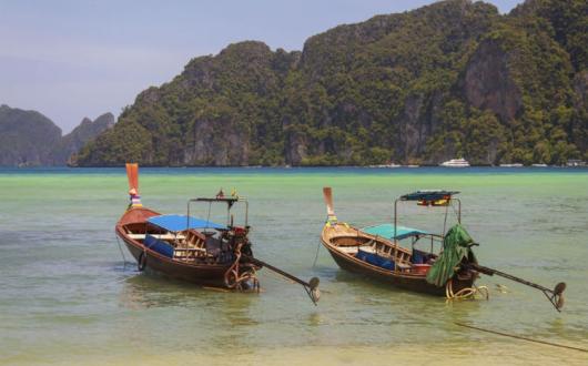 Koh Phi Phi.jpg