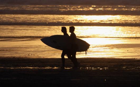 Watergate Surfers.jpg