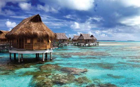 Indian Ocean destination has set out its health policy for international visitors