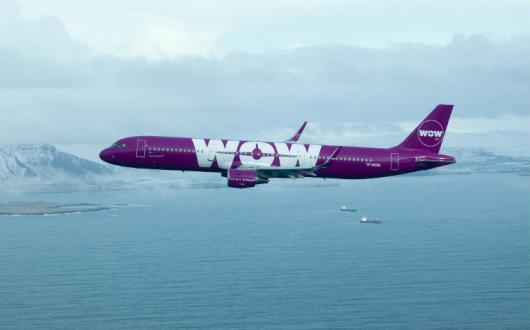 wow-air.jpg
