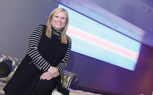 Lisa Lutoff Perlo 160114-155706-Celebrity Cruises TAA Awards