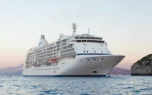 Regent Cruises Web.jpg