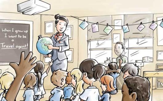 Travel-agent-school.jpg