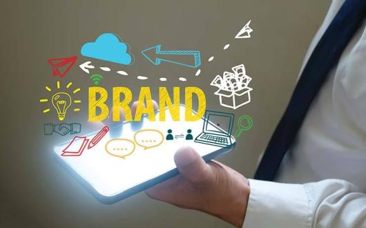 Branding graphic 498867716.jpg