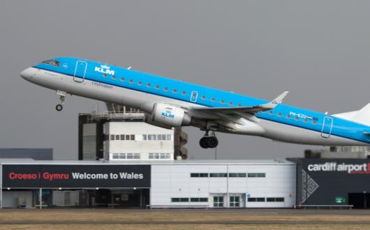 Cardiff Airport PH-EZU-1920-1.jpg