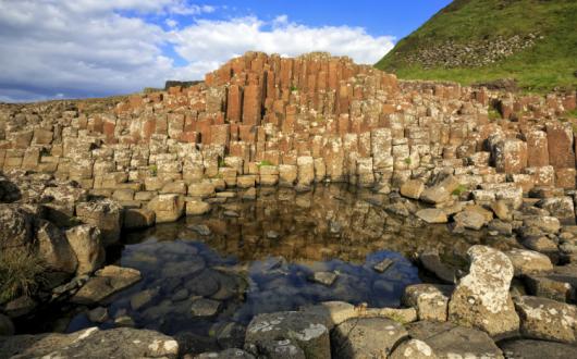 Giants Causeway ThinkstockPhotos-502896986.jpg