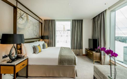 IHG O2 Arena _DSC0725.jpg