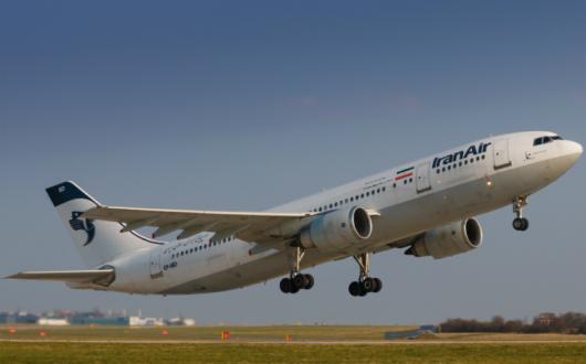 Iran Air ThinkstockPhotos-491086520.jpg