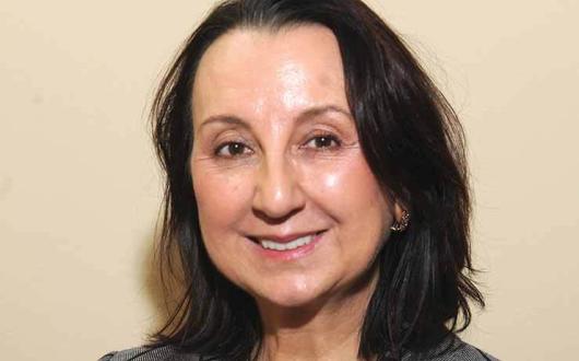 CHTA Karolin Troubetzkoy DSC_8094.jpg